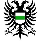 badge Groningen