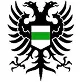 badge Groningen